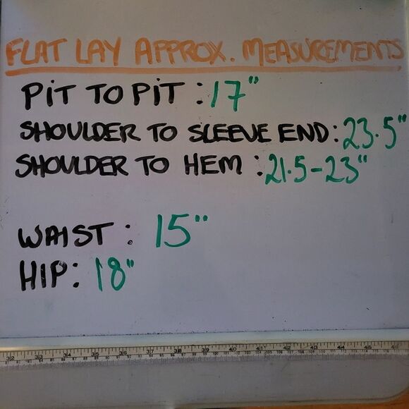 Banana Republic Pale Pink Non Iron Fitted Button Down Shirt - Picture 9 of 10